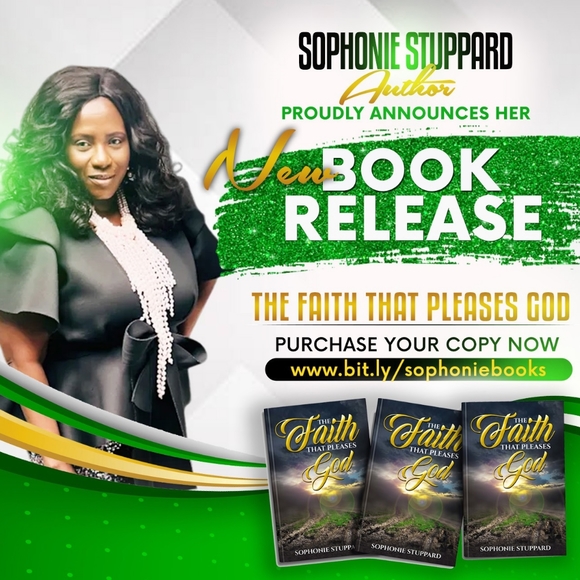 The enCOURAGEment Kitchen👩🏼‍🍳⏲️: LIKE✔️FOLLOW✔️SHARE✔️ - Picture 4 of 4